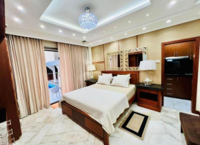 Sol y Confort Suites